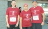 zec_3023 corrida 2011
